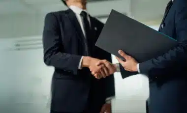 entreprises