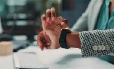 heures de travail