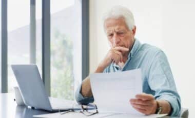 Econostrum.info - Edition Belgique pensions