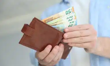 salaires