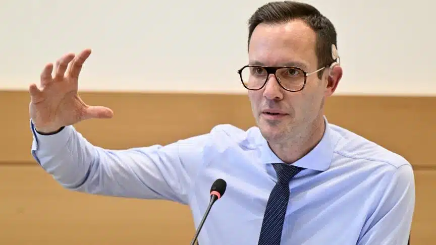 Fraude en ligne : bonne nouvelle pour les victimes belges Fraude en ligne : bonne nouvelle pour les victimes belges