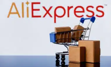 AliExpress