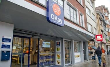 Colruyt