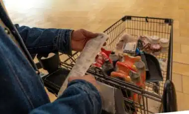 inflation