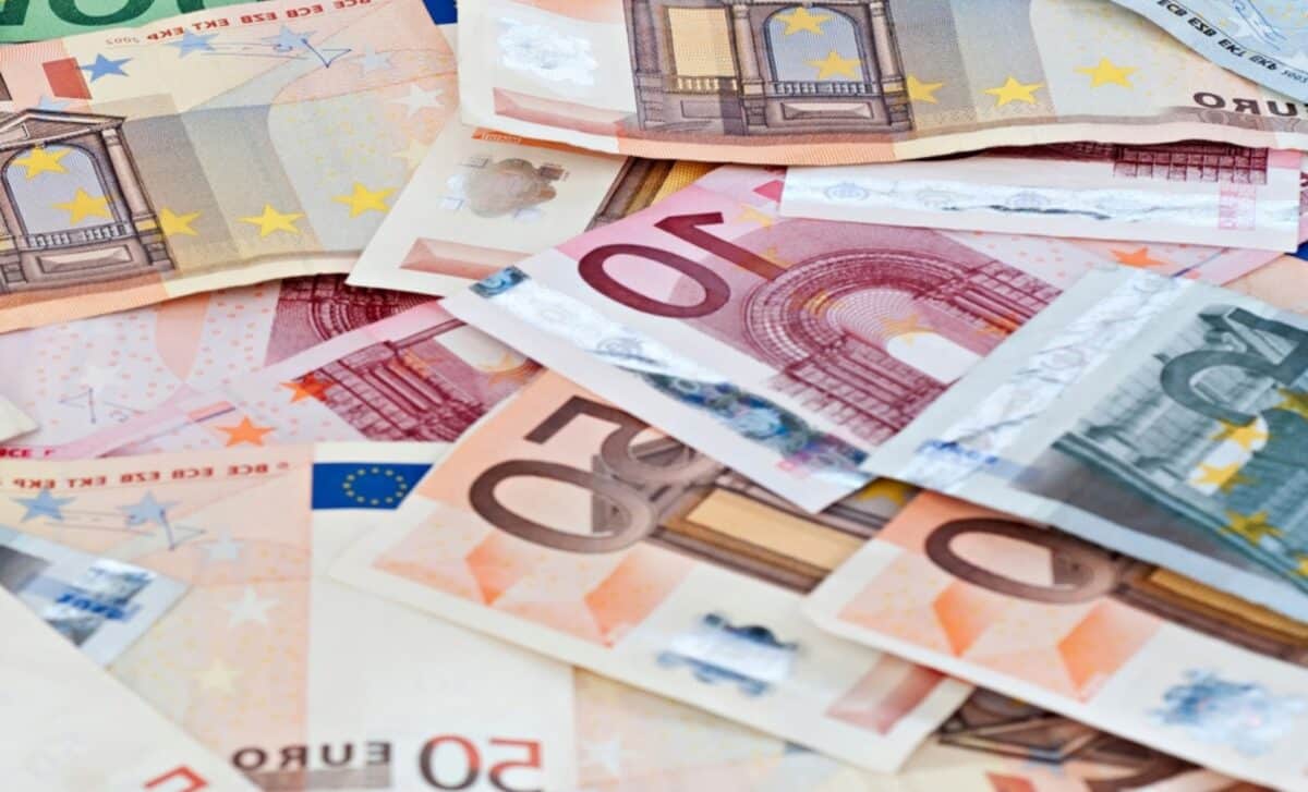 réforme fiscale