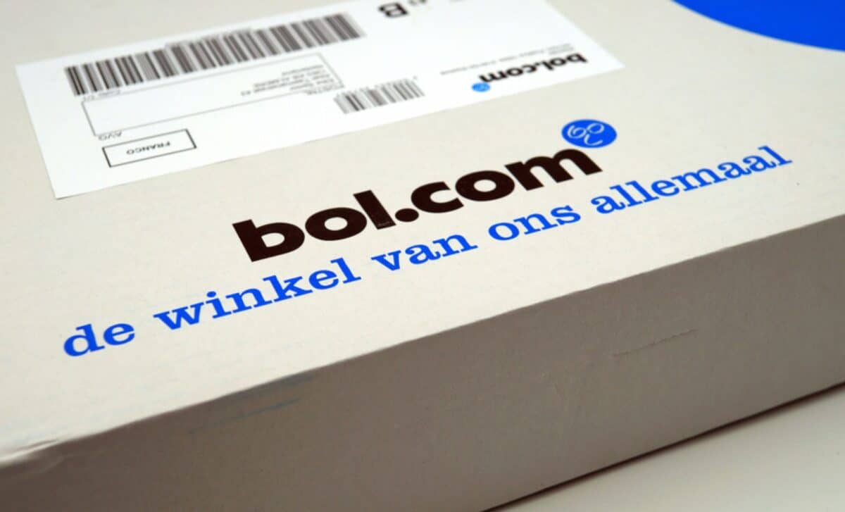 Bol.com