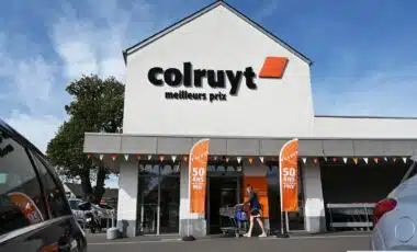 Colruyt