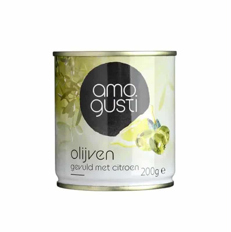 Vous avez acheté ces olives ? L’Afsca demande de ne pas les consommer Afsca