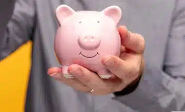 bon
