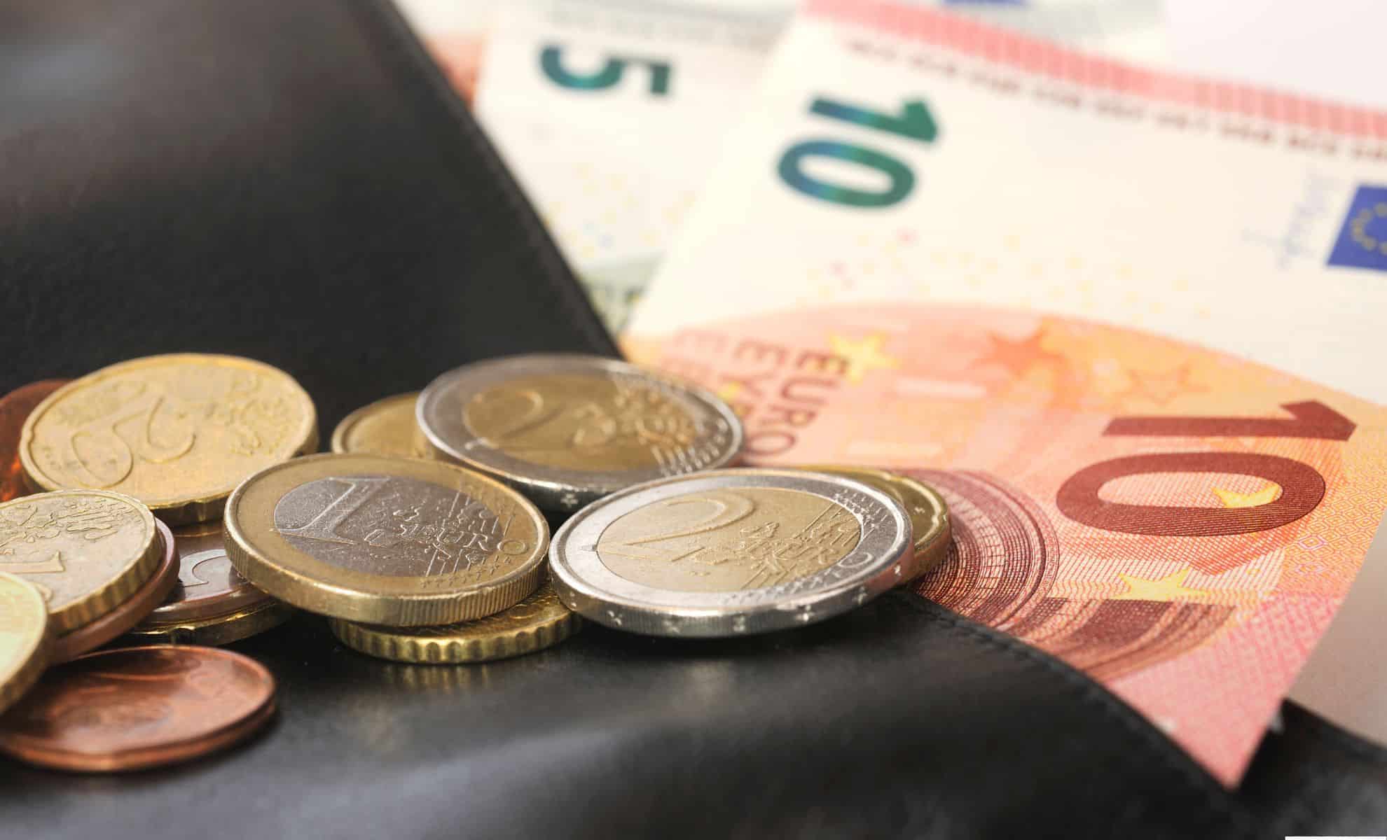 Econostrum.info - Edition Belgique septembre