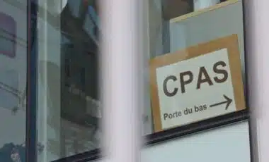 chômage