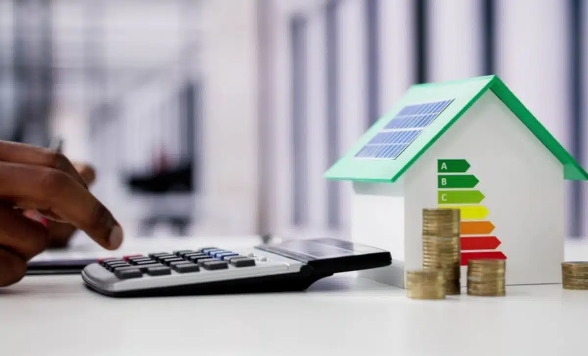 crédits à la consommation