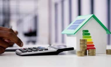 crédits à la consommation