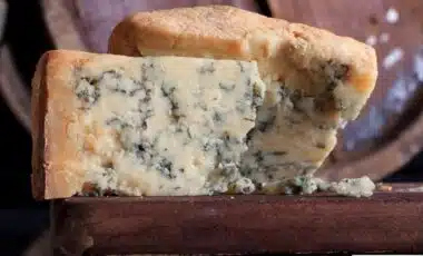 fromage