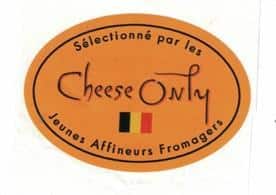 Alerte alimentaire : ce fromage vendu chez Delhaize ne doit surtout pas être consommé Rappel