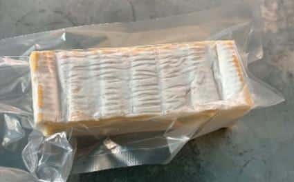 Alerte alimentaire : ce fromage vendu chez Delhaize ne doit surtout pas être consommé Rappel