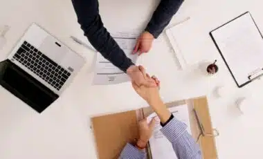Emploi