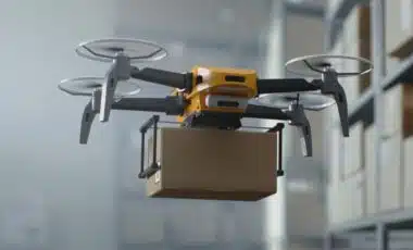 drone