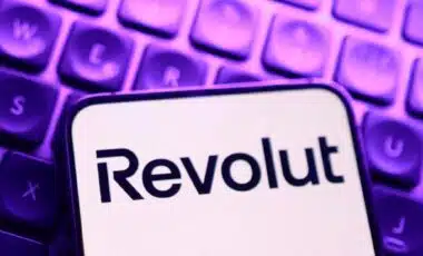 Revolut
