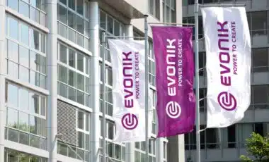 Evonik