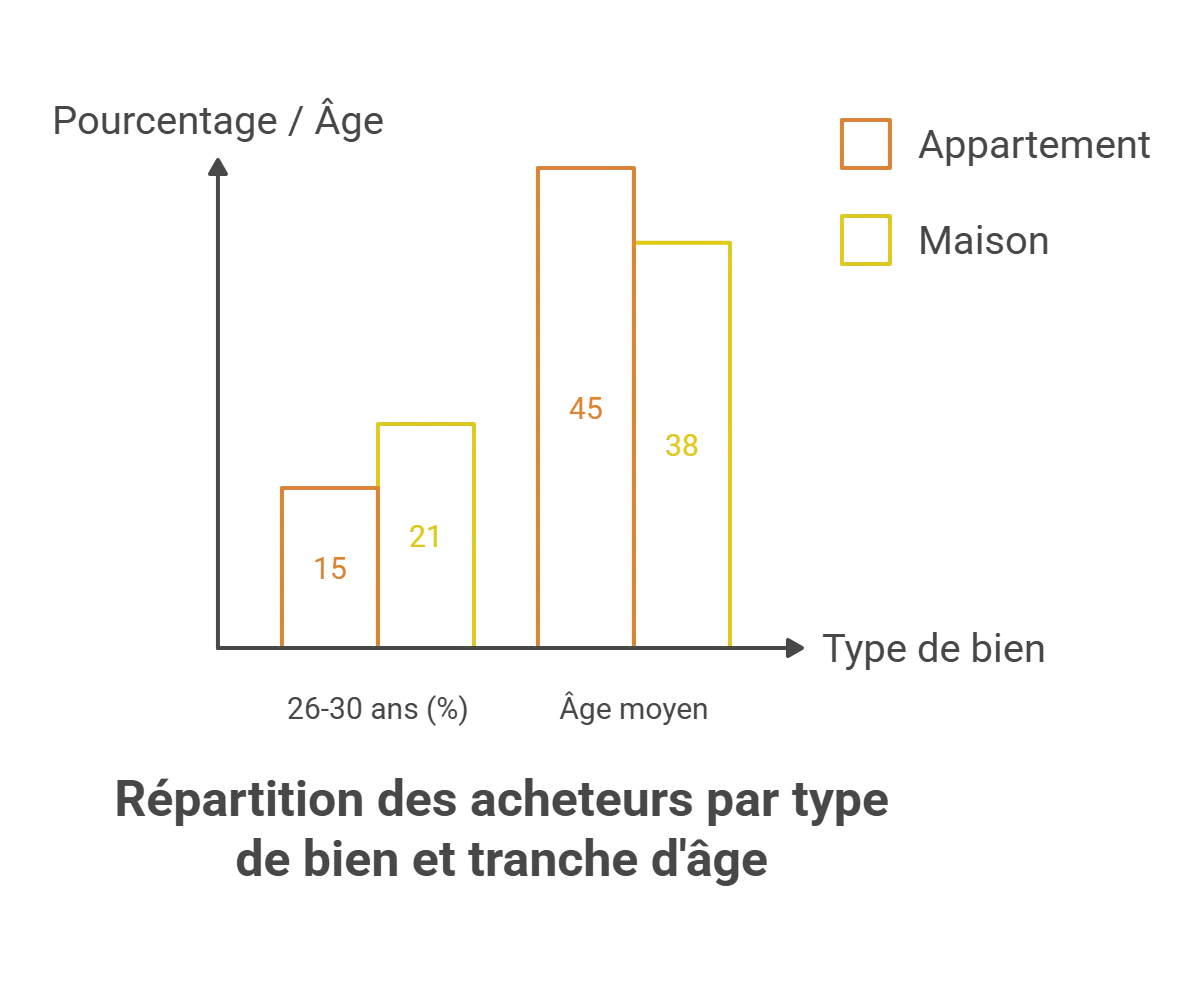 Prix de l'immobilier en Belgique : jusqu'à 339.000 euros d'écart entre les régions, où coûte-t-il le plus cher d'acheter ? immobilier