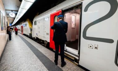 sncb