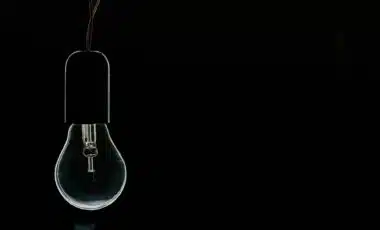 Nuit de l’obscurité