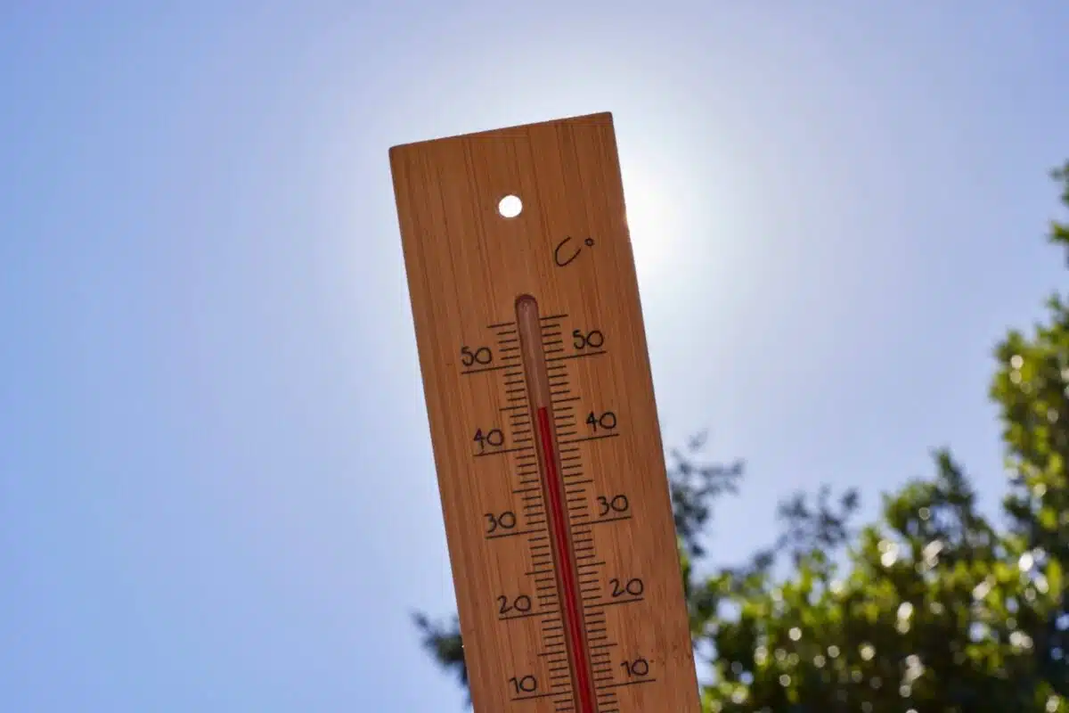 C'est le Début de la Fin - Page 17 Meteo-Canicule-1200x800.jpg