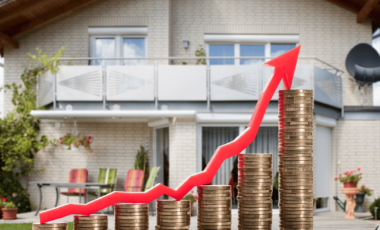 Taxe Sur L'immobilier