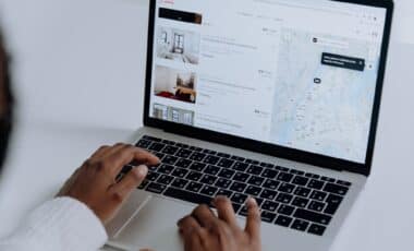 Abolir Les Airbnb Solution Pour La Crise Du Logement