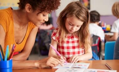 Rentrée Scolaire Des Postes Vacants Pour Le Soutien Scolaire