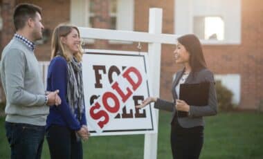 Revenu Nécessaire Pour Acheter Une Maison Au Canada