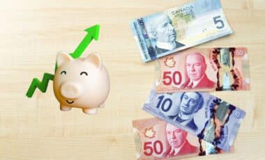 Augmentation Salariale En 2025 Au Canada Et Quebec Top 1