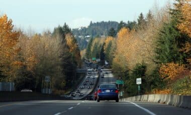 Amende Pour Avoir Filmé Sur La Route