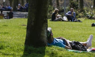 Météo Québec Cette Semaine