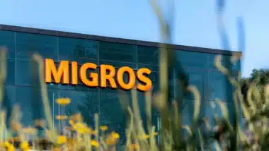 Migros