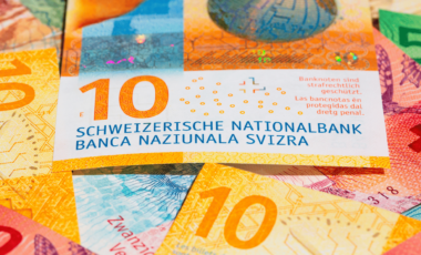 Francs Suisse