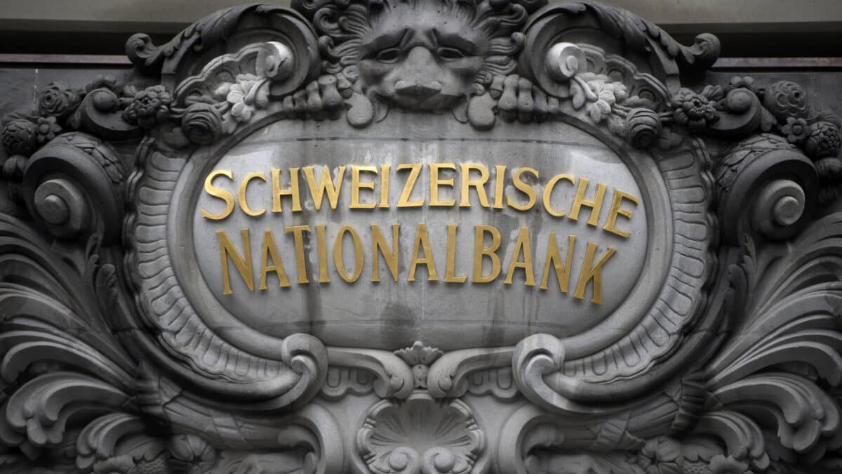 Interest rate cuts in Switzerland: what borrowers need to know