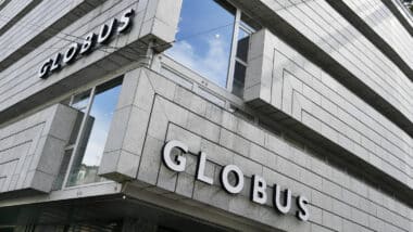 Globus