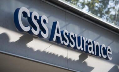 Css Assurance