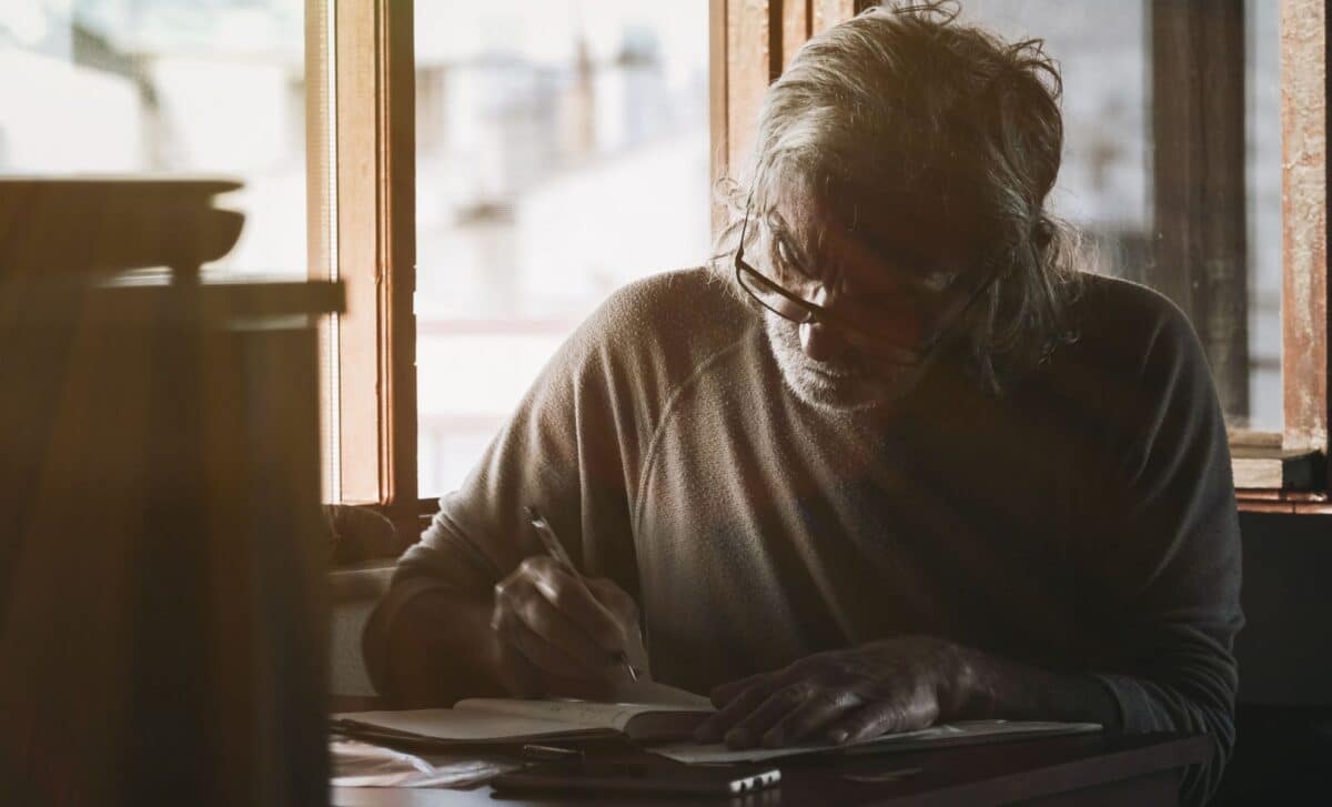 Travail Après La Retraite