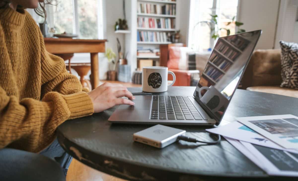 télétravail des frontaliers