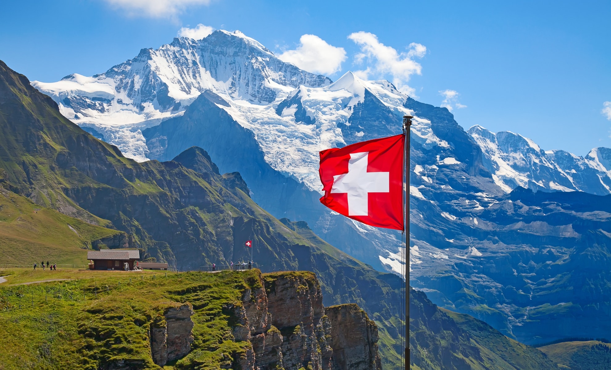 La Suisse Sacr e Pays Le Plus Intelligent Du Monde la-suisse-sacr-e-pays-le-plus-intelligent-du-monde