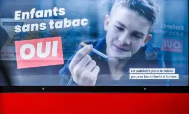 Tabac