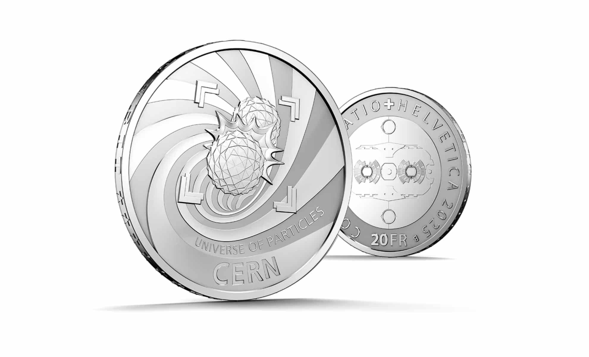 Réplique De Pièce Commémorative 20$ US – Alliage De Zinc Doré, Design Antique, Collection Ou Décoration, Cadeau Pour Numismate