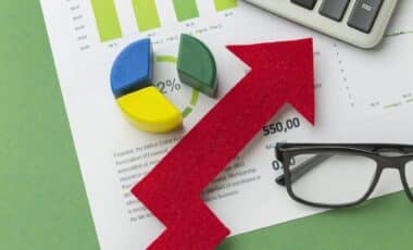 Fiscalité sur les revenus modestes