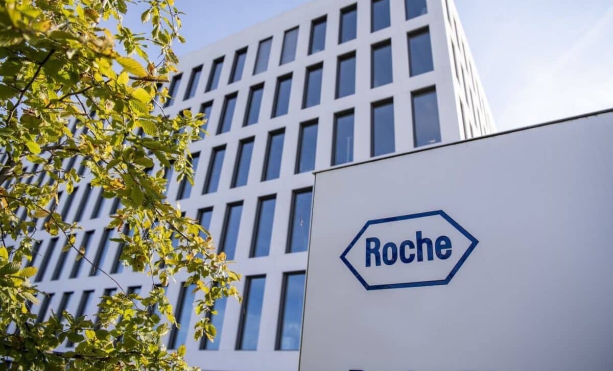 Roche