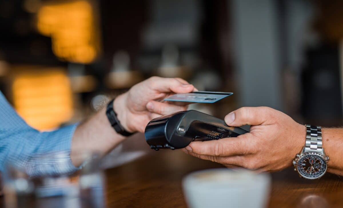 paiement instantané