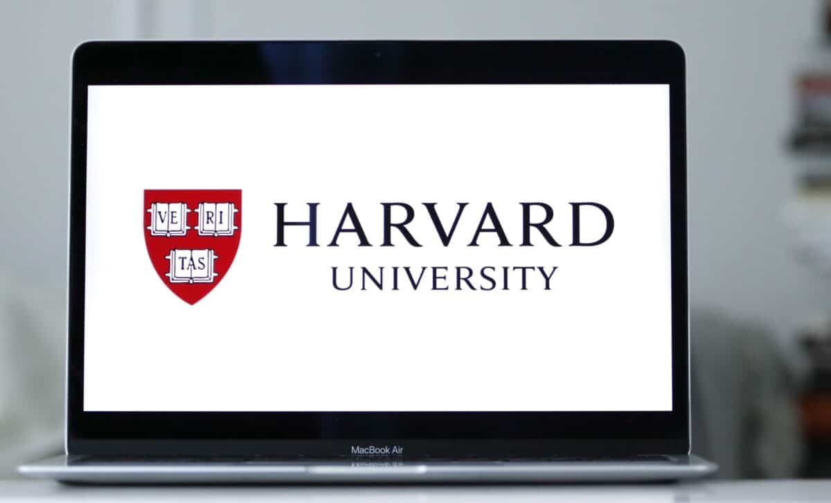 Harvard