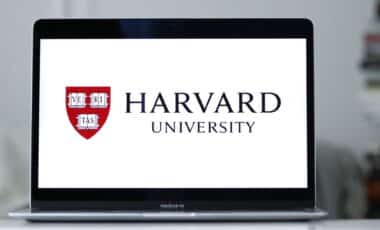 Harvard
